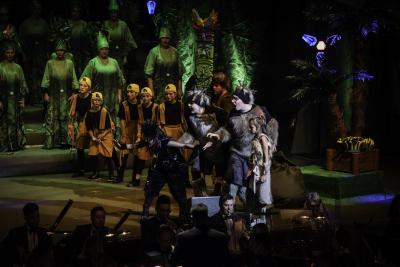 ksiegadzungli-06122024-095