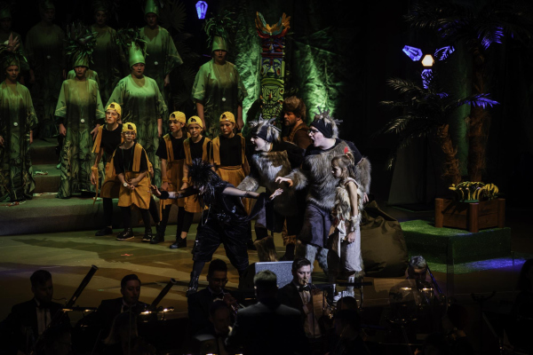 ksiegadzungli-06122024-095