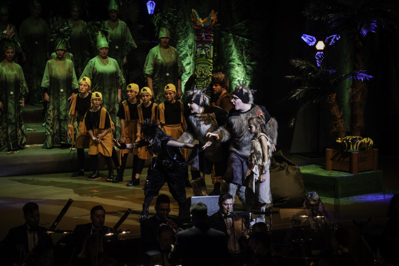 ksiegadzungli-06122024-095