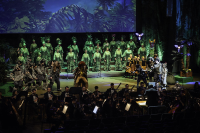 ksiegadzungli-06122024-096