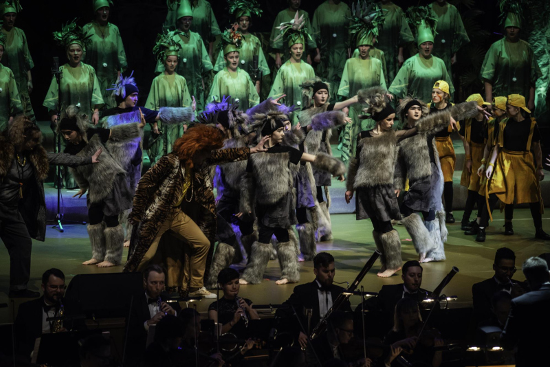 ksiegadzungli-06122024-097