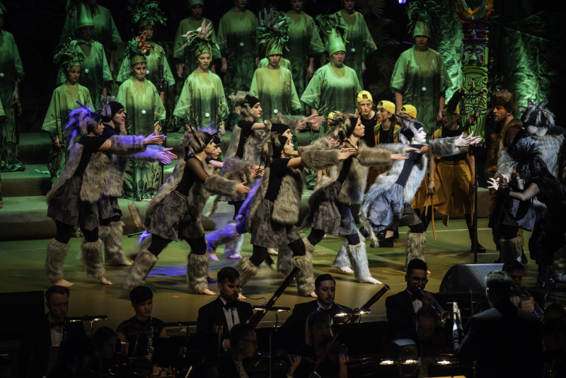 ksiegadzungli-06122024-098