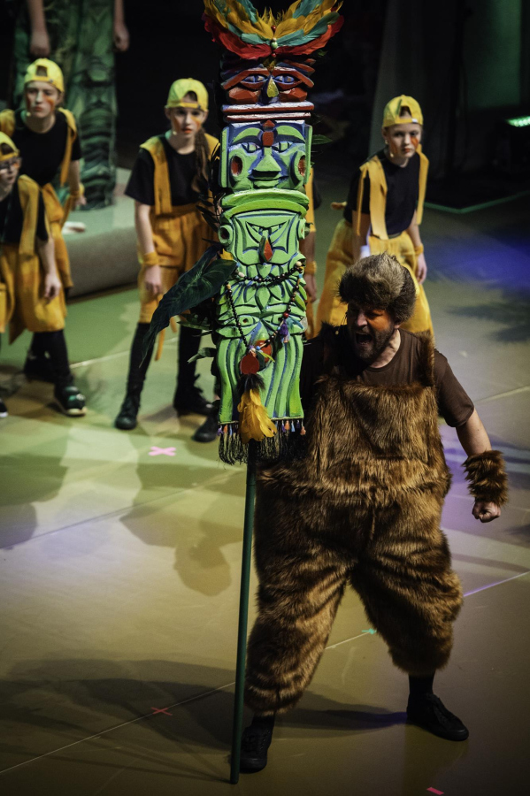 ksiegadzungli-06122024-099