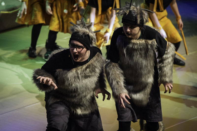 ksiegadzungli-06122024-100