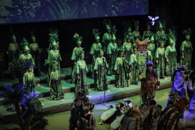 ksiegadzungli-06122024-101