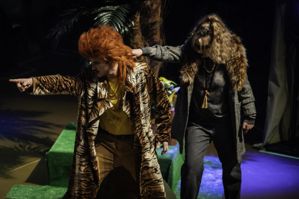 ksiegadzungli-06122024-103