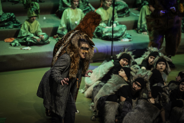 ksiegadzungli-06122024-104