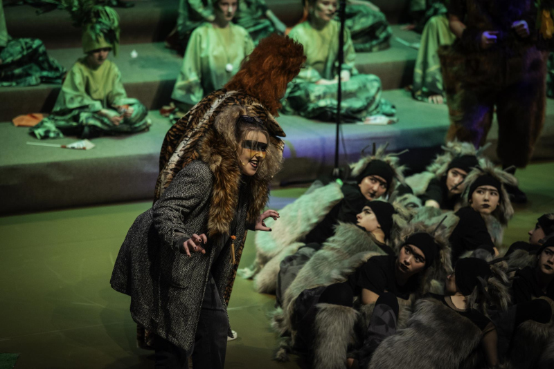 ksiegadzungli-06122024-104