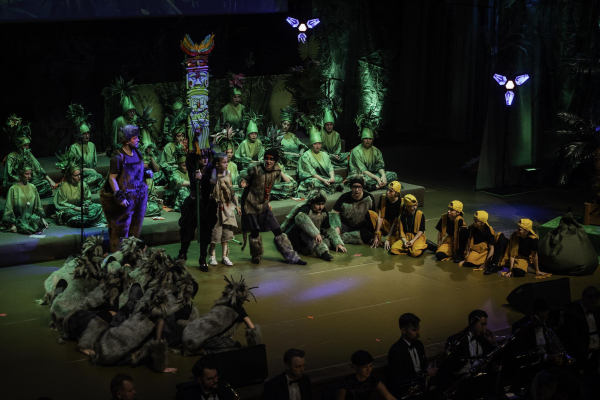 ksiegadzungli-06122024-105