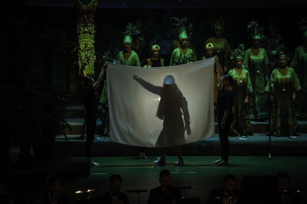 ksiegadzungli-06122024-106