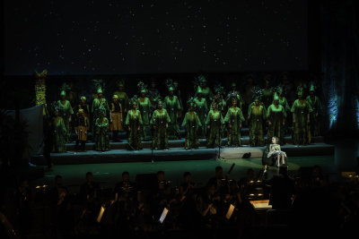 ksiegadzungli-06122024-107