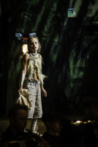 ksiegadzungli-06122024-108