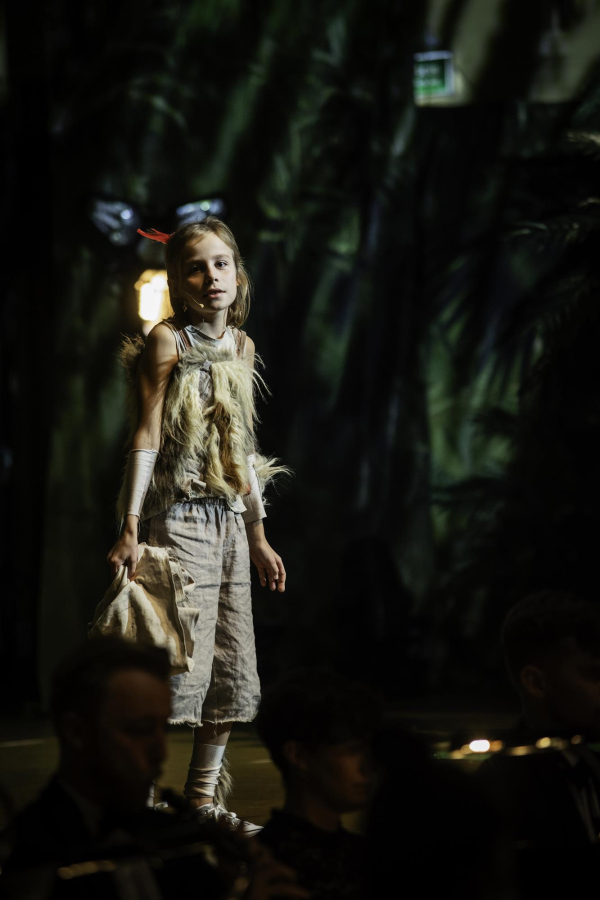 ksiegadzungli-06122024-108