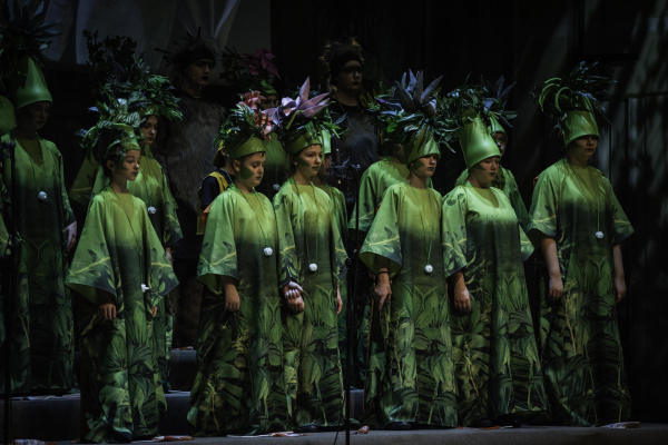 ksiegadzungli-06122024-109