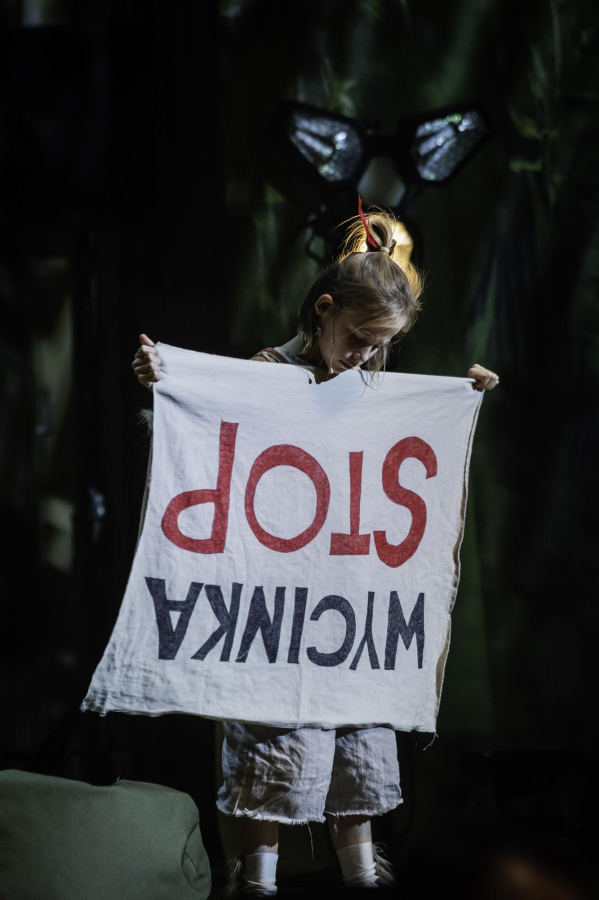 ksiegadzungli-06122024-110