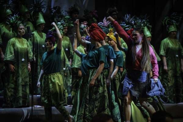 ksiegadzungli-06122024-111