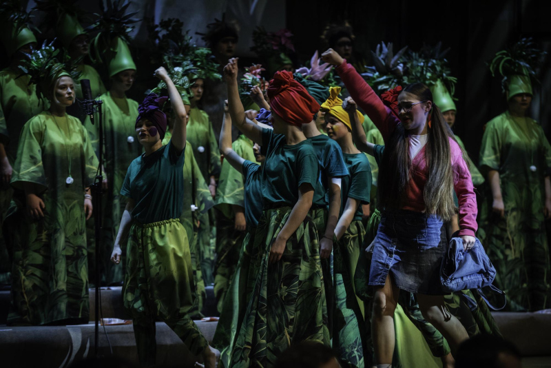 ksiegadzungli-06122024-111