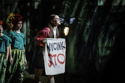 ksiegadzungli-06122024-112