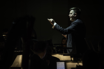 ksiegadzungli-06122024-113