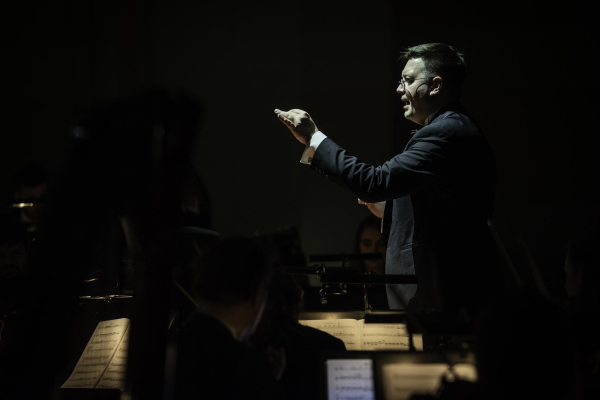 ksiegadzungli-06122024-113