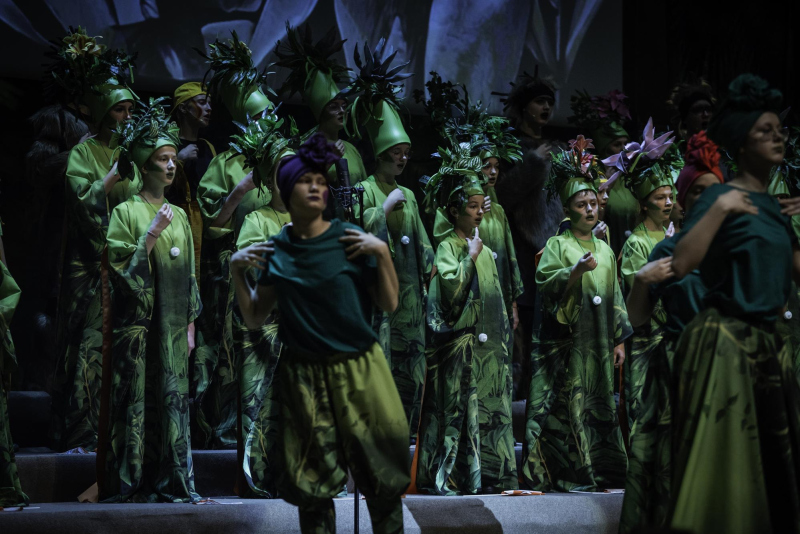 ksiegadzungli-06122024-114