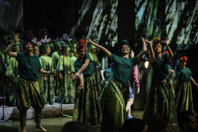 ksiegadzungli-06122024-115