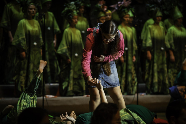 ksiegadzungli-06122024-116