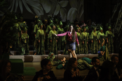 ksiegadzungli-06122024-117