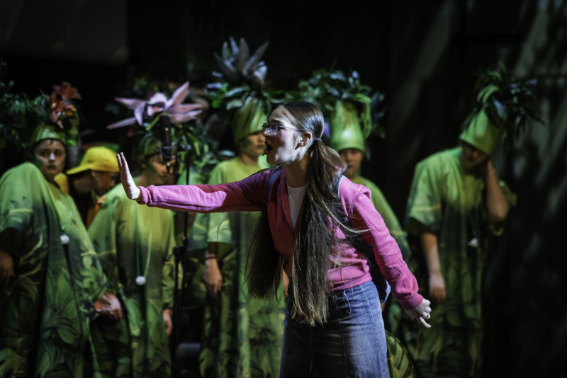 ksiegadzungli-06122024-118