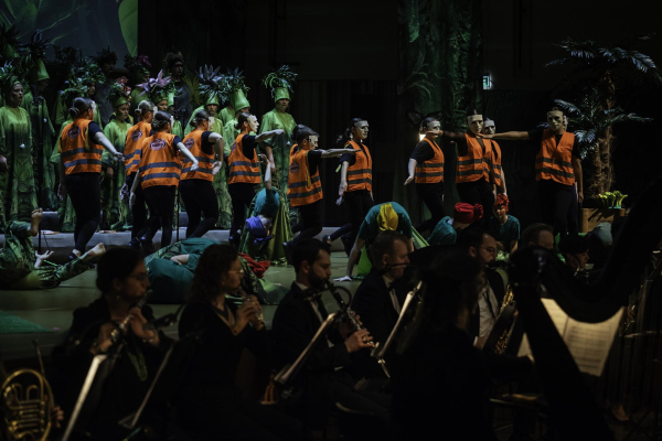 ksiegadzungli-06122024-119