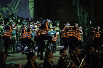 ksiegadzungli-06122024-121