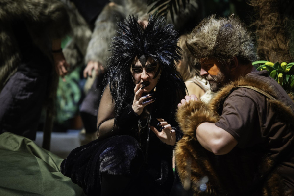 ksiegadzungli-06122024-123