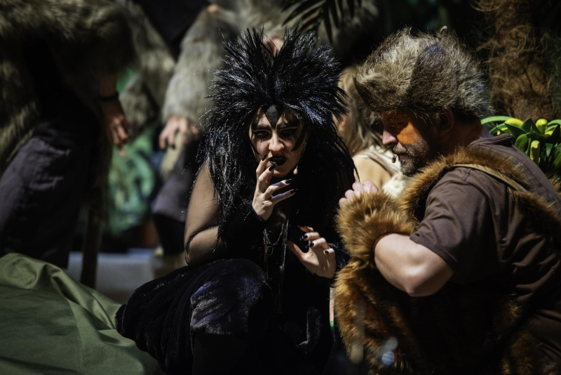 ksiegadzungli-06122024-123