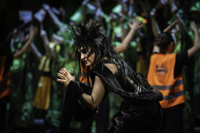 ksiegadzungli-06122024-124