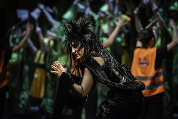 ksiegadzungli-06122024-124