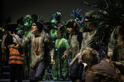 ksiegadzungli-06122024-125