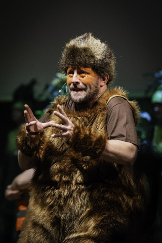 ksiegadzungli-06122024-126