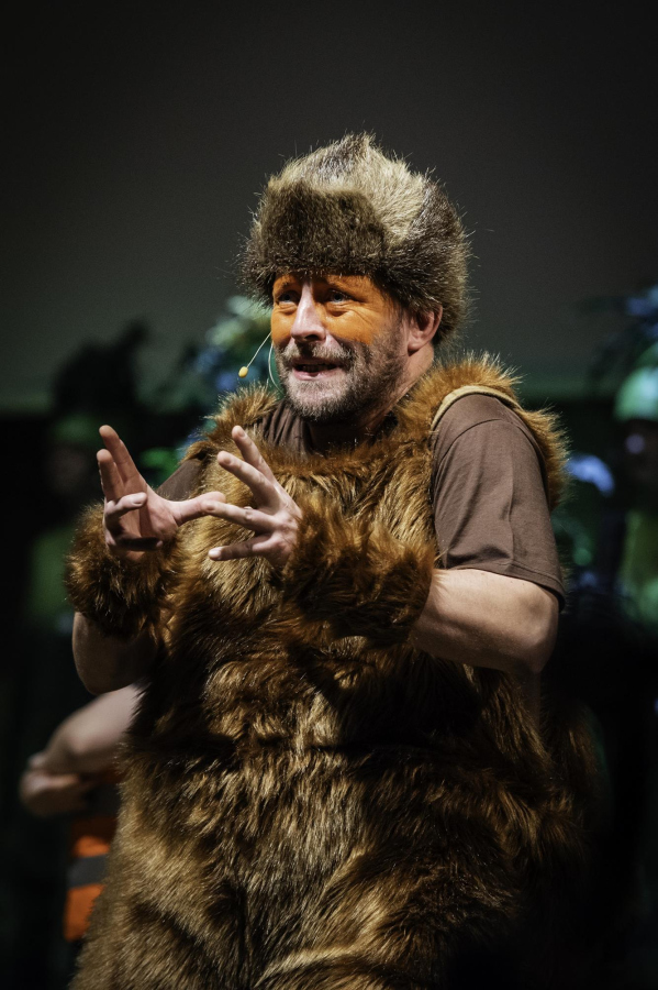 ksiegadzungli-06122024-126