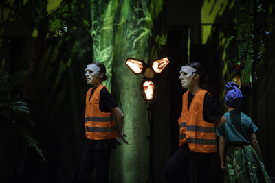 ksiegadzungli-06122024-127