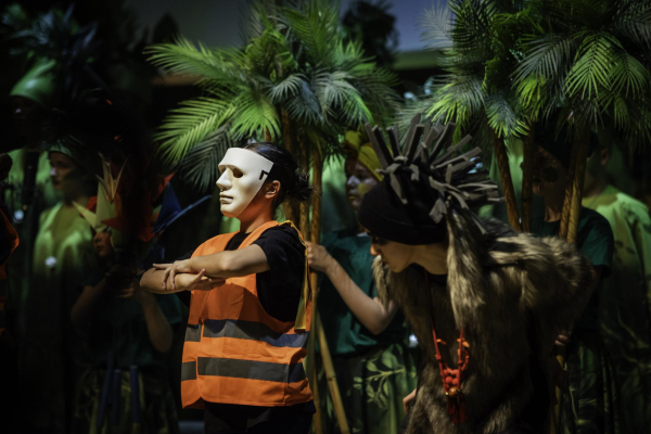 ksiegadzungli-06122024-128