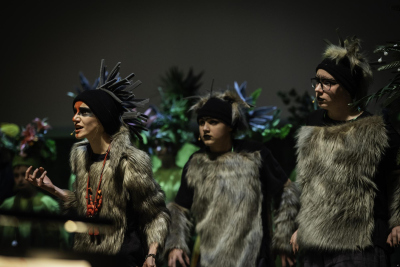 ksiegadzungli-06122024-129