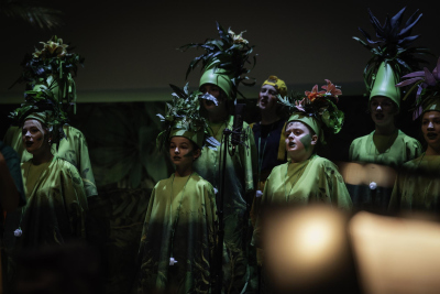 ksiegadzungli-06122024-130