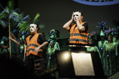 ksiegadzungli-06122024-132