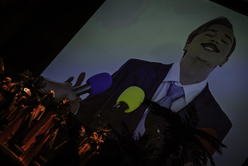 ksiegadzungli-06122024-133