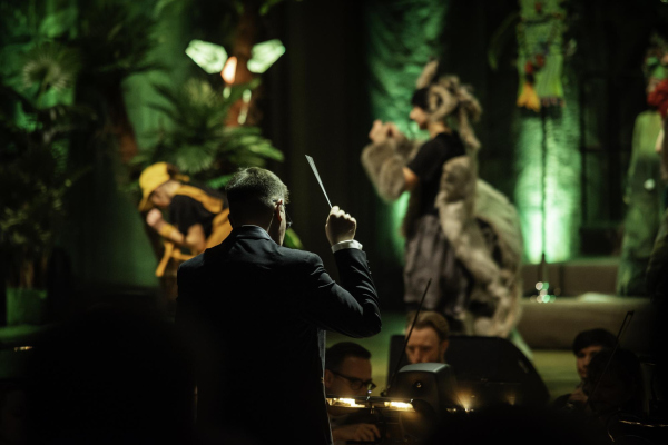 ksiegadzungli-06122024-134