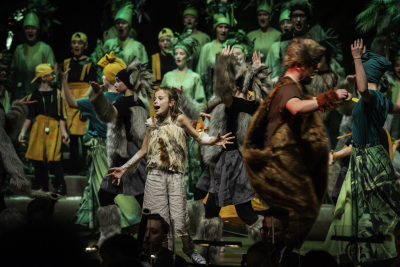 ksiegadzungli-06122024-135