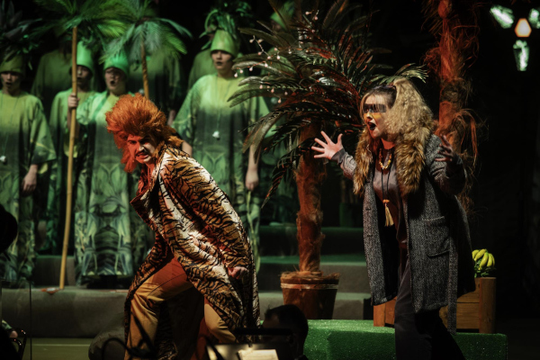 ksiegadzungli-06122024-136