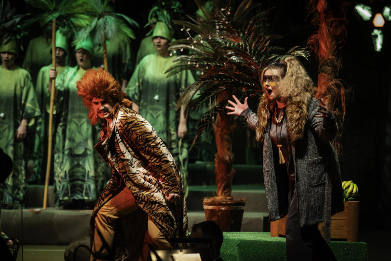 ksiegadzungli-06122024-136