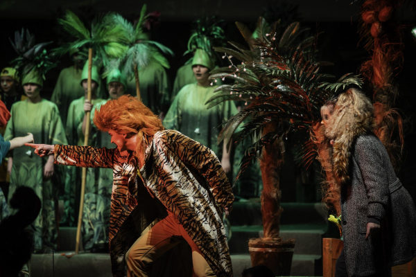 ksiegadzungli-06122024-137