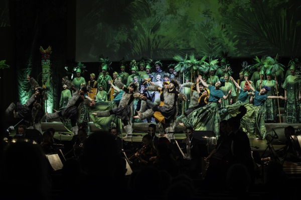 ksiegadzungli-06122024-138